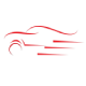 Rentcar Logo